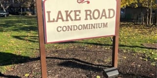 5 Lake Road 5 Lake Road Photo Gallery 1