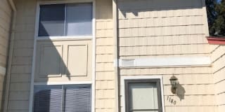 1180 Spring Valley Common 1180 Spring Valley Common Photo Gallery 1