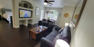 7310 Westpointe Blvd 7310 Westpointe Blvd Photo Gallery 1