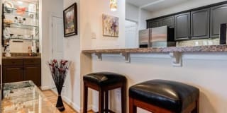 141 Heckel St 141 Heckel St Photo Gallery 1
