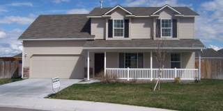 3124 S Springbrook Place 3124 S Springbrook Place Photo Gallery 1