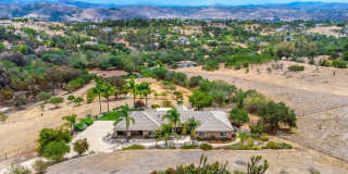 3676 Alta Vista Dr 3676 Alta Vista Dr Photo Gallery 1