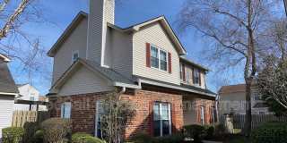 2246 New Kent Ct 2246 New Kent Ct Photo Gallery 1