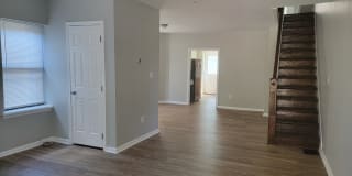 242 Philadelphia Pike 242 Philadelphia Pike Photo Gallery 1