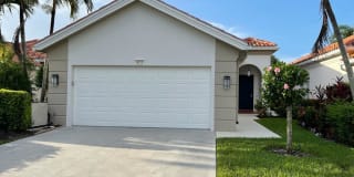 4653 Rio Poco CT 4653 Rio Poco CT Photo Gallery 1
