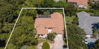 12737 NW 18th Pl 12737 NW 18th Pl Photo Gallery 1