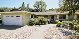 67 Robinhood Dr 67 Robinhood Dr Photo Gallery 1