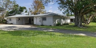 115 Base Avenue East 115 Base Avenue East Photo Gallery 1