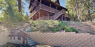 43471 Primrose Dr 43471 Primrose Dr Photo Gallery 1