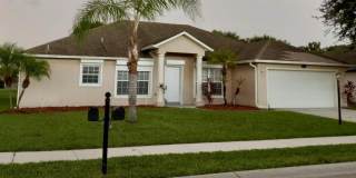 2036 Gloria Circle 2036 Gloria Circle Photo Gallery 1