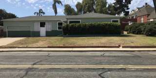 65 Bonita Road 65 Bonita Road Photo Gallery 1