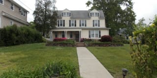 34 Tracy Ave 34 Tracy Ave Photo Gallery 1
