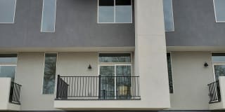 1678 S 225 W 1678 S 225 W Photo Gallery 1