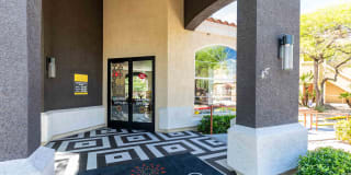 Calypso Apartments Calypso Apartments Photo Gallery 1