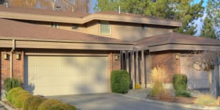 1519 E. Cambridge Ln. 1519 E. Cambridge Ln. Photo Gallery 1