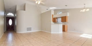1440 Tiverton Dr 1440 Tiverton Dr Photo Gallery 1