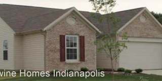 1109 Spend a Buck Court 1109 Spend a Buck Court Photo Gallery 1