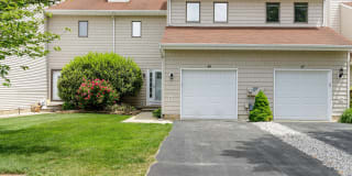 45 S Sailors Quay Drive 45 S Sailors Quay Drive Photo Gallery 1