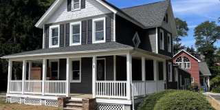 1 Leonardville Road 1 Leonardville Road Photo Gallery 1