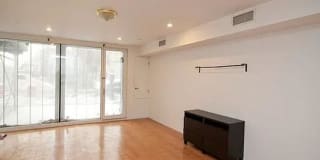 125 Kingsland Ave 125 Kingsland Ave Photo Gallery 1