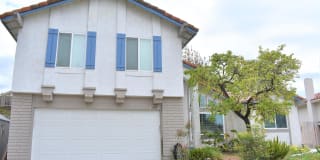 535 S Willowspring Dr 535 S Willowspring Dr Photo Gallery 1