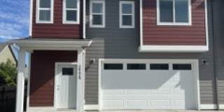 2938 West Babcock Street - A 2938 West Babcock Street - A Photo Gallery 1