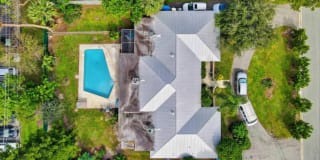 8849 Sunset Drive 8849 Sunset Drive Photo Gallery 1