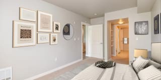 Summit at Madison Park Summit at Madison Park Photo Gallery 1