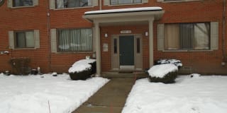 32616 Harper Ave 32616 Harper Ave Photo Gallery 1