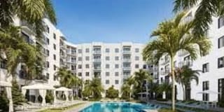 14005 Biscayne Blvd 14005 Biscayne Blvd Photo Gallery 1