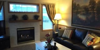 7901 Autumn Ridge Ave 7901 Autumn Ridge Ave Photo Gallery 1