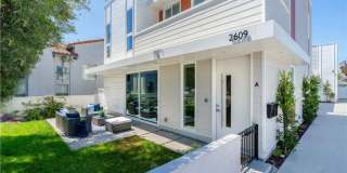 2609 Ripley Avenue 2609 Ripley Avenue Photo Gallery 1