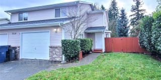 7510 59th Dr NE 7510 59th Dr NE Photo Gallery 1