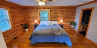 275-A Penmerryl Drive - 1 275-A Penmerryl Drive - 1 Photo Gallery 1