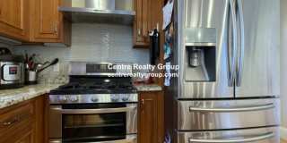 7 Acron Rd. 7 Acron Rd. Photo Gallery 1