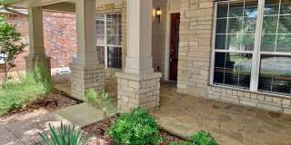15609 Pumpkin Ridge Drive 15609 Pumpkin Ridge Drive Photo Gallery 1