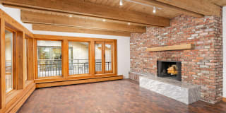 525 S Original Street 525 S Original Street Photo Gallery 1