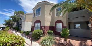 5055 West Hacienda Avenue 5055 West Hacienda Avenue Photo Gallery 1
