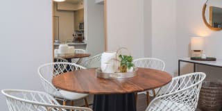 The Citizen at Shirlington Village The Citizen at Shirlington Village Photo Gallery 1