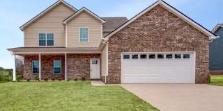 7409 Marisa Way 7409 Marisa Way Photo Gallery 1
