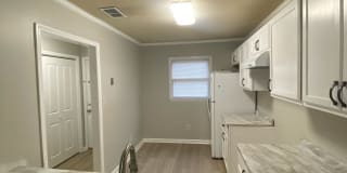 2505 West Broad Street - 511 2505 West Broad Street - 511 Photo Gallery 1