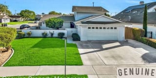 9452 El Blanco 9452 El Blanco Photo Gallery 1