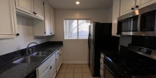 1068 Cabrillo Park Drive #G - 1 1068 Cabrillo Park Drive #G - 1 Photo Gallery 1