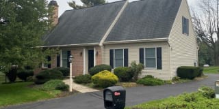 1775 Blossom Hill Road 1775 Blossom Hill Road Photo Gallery 1
