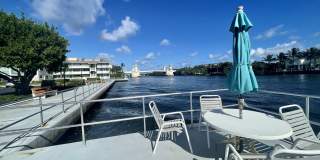 340 Horizons 340 Horizons Photo Gallery 1