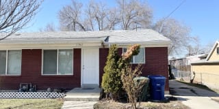 3360 West 4300 South - 1 3360 West 4300 South - 1 Photo Gallery 1
