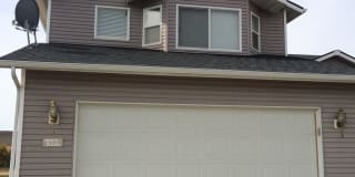 1509 NW Bella Vista 1509 NW Bella Vista Photo Gallery 1