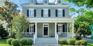 139 LONGVIEW AVENUE 139 LONGVIEW AVENUE Photo Gallery 1