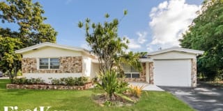 7510 Madeira Street 7510 Madeira Street Photo Gallery 1