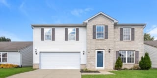 8942 Leffler Lane 8942 Leffler Lane Photo Gallery 1